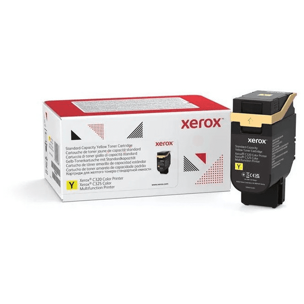 XEROX 006R04826 - originálny