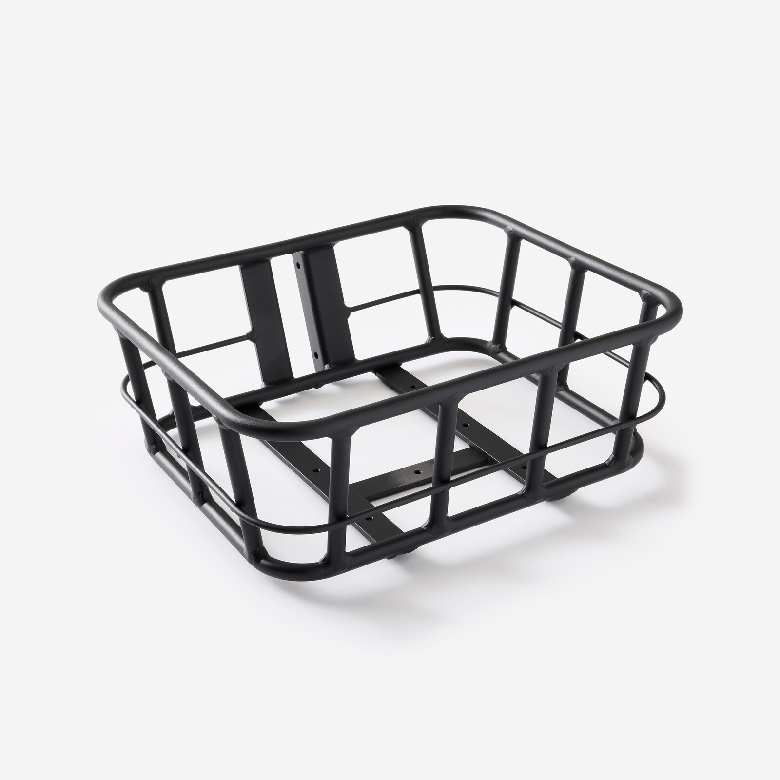 Predný košík na bicykel Longtail V2