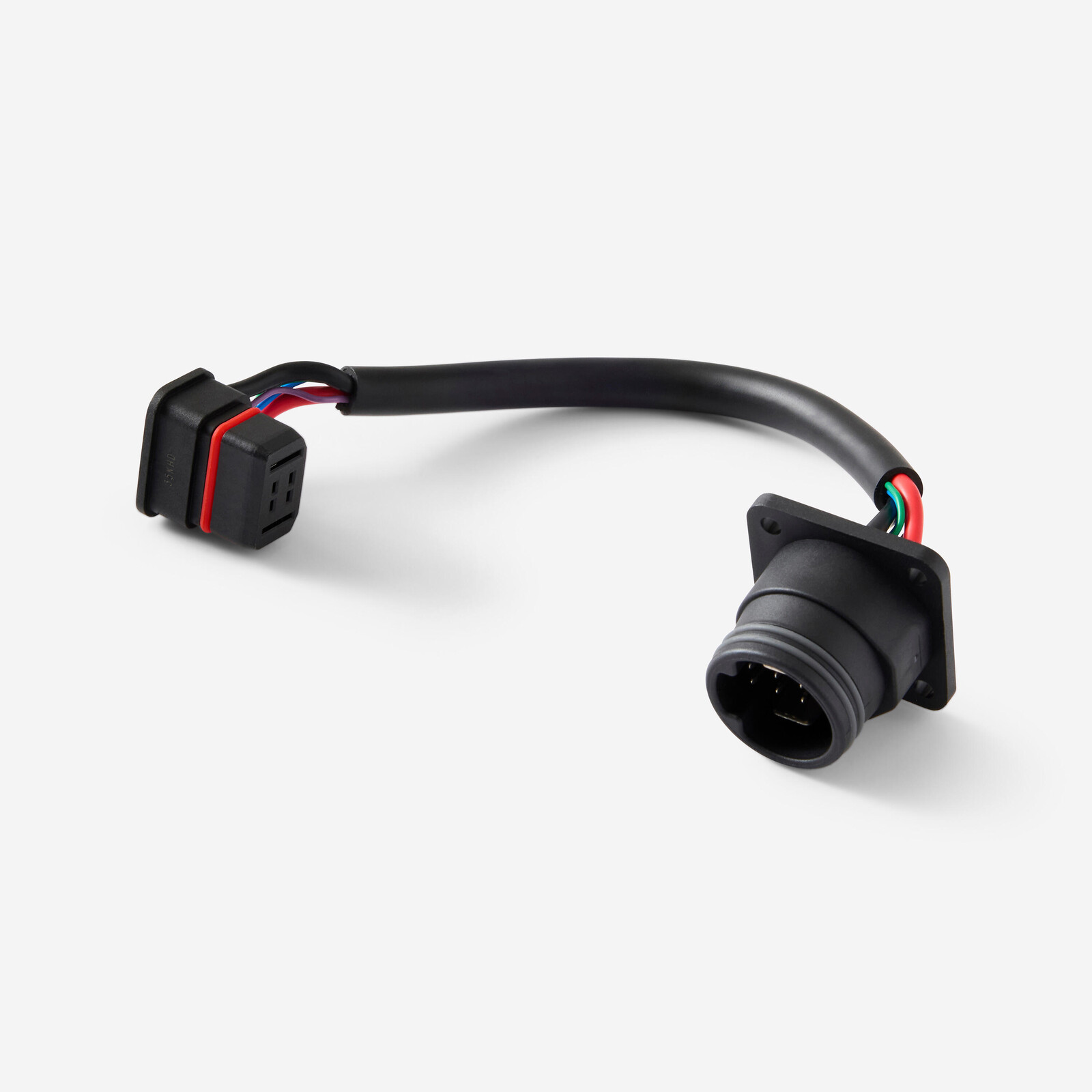 Kábel pre ovládač batérie V3