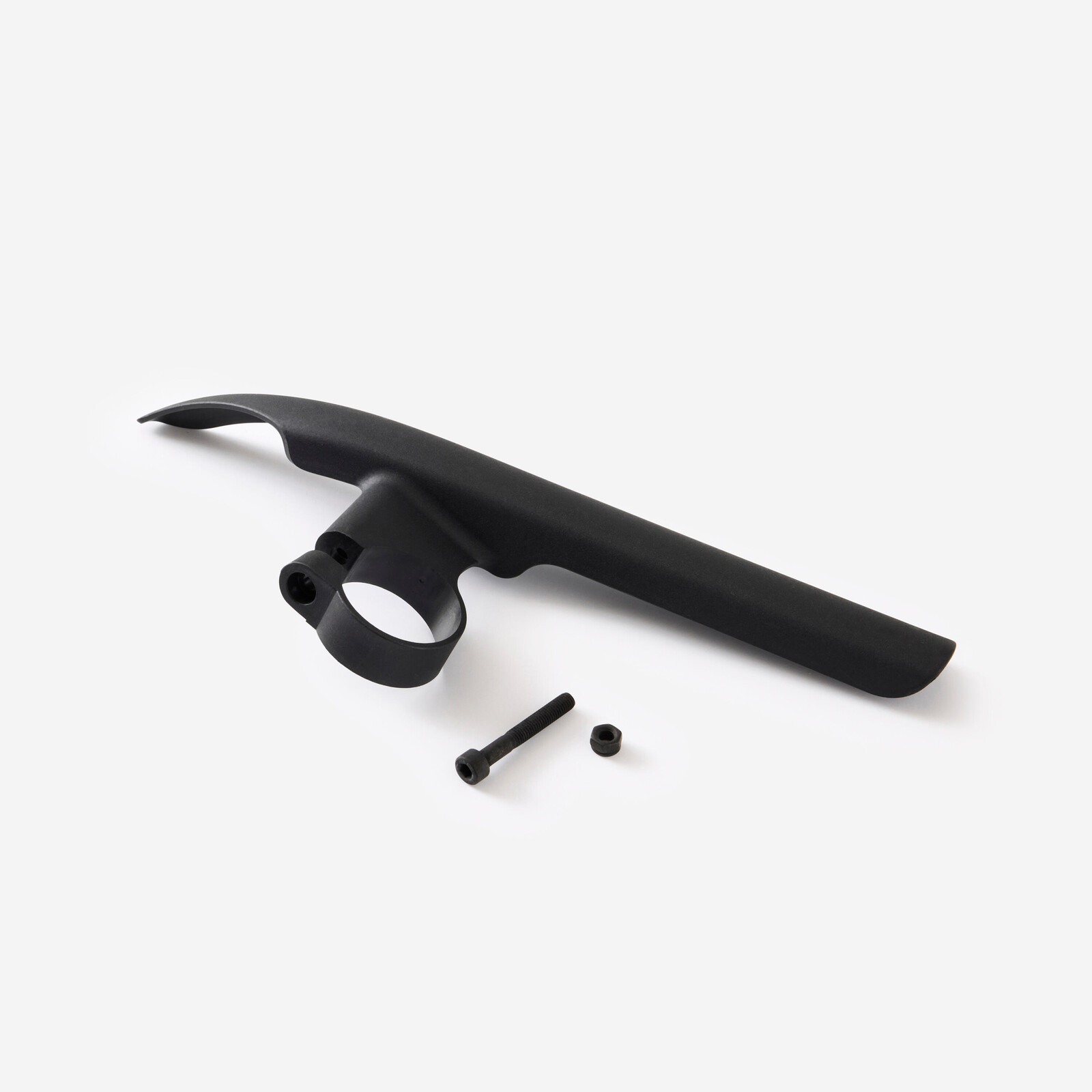 Ochranný kryt reťaze LD500 E