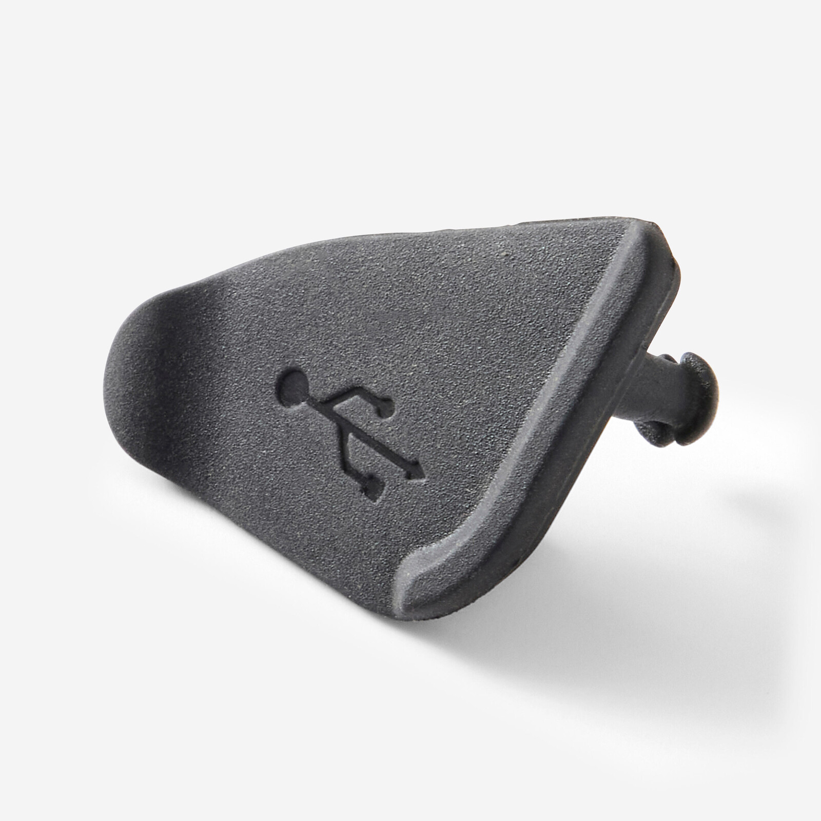 Kryt USB portu bicykla Longtail R500E