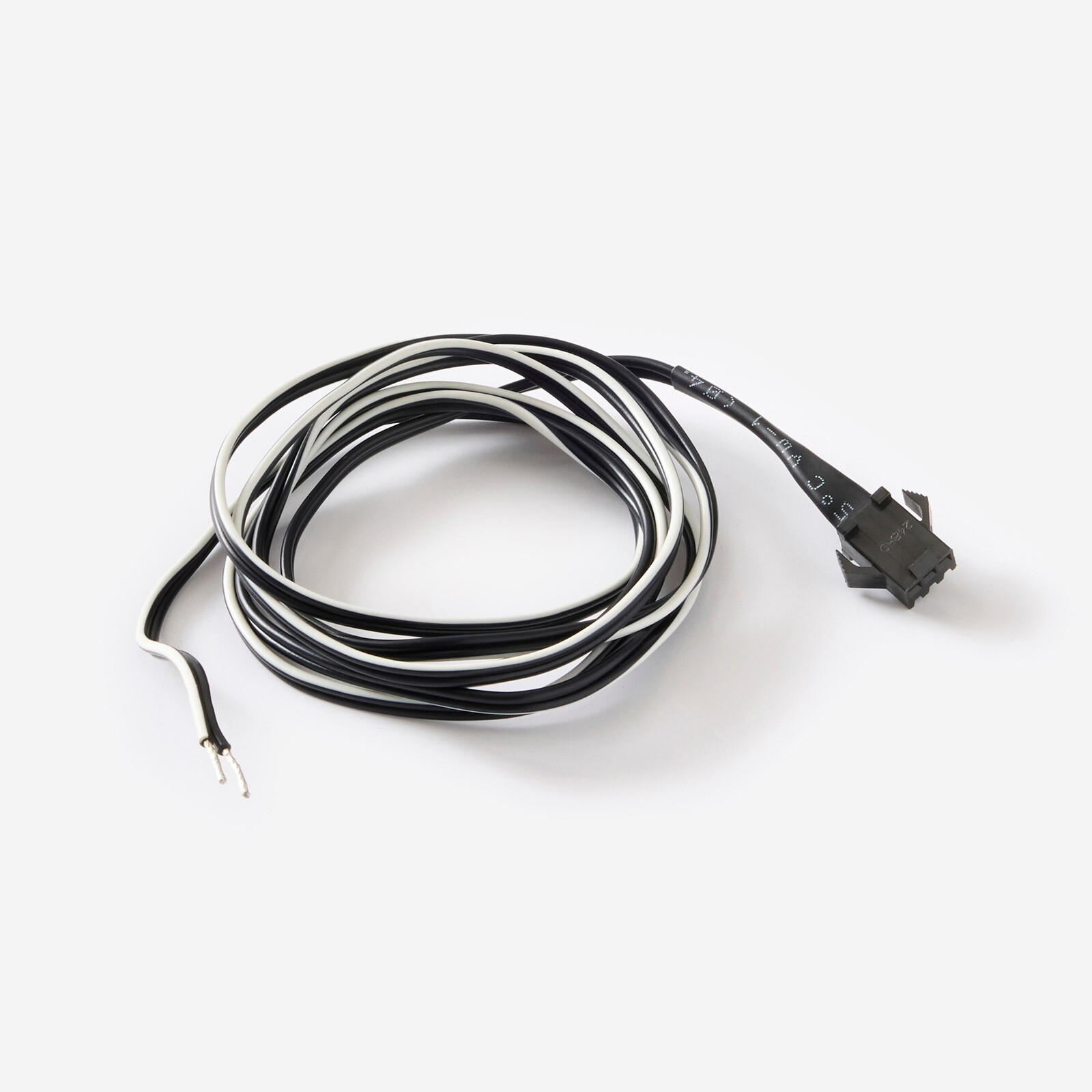 Kábel zadného svetla 1150 mm na bicykel LD 500E