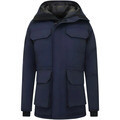 Parky Beluomo 139033490