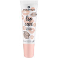 Starostlivosť & podkladové bázy na pery Essence Cocoa Butter Lip Care Balm