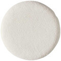 Štetce Artdeco Powder Puff for Loose Powder