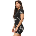 Módne overaly La Modeuse 75200_P177648