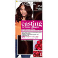 Farbenie L'oréal Casting Crème Gloss Hair Color - 354 Mahagony Henna