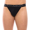 Spodky MICHAEL Michael Kors 6BR1J10033-BLACK