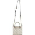 Veľká nákupná taška/Nákupná taška Guess HWALAZ-P3504-OFF