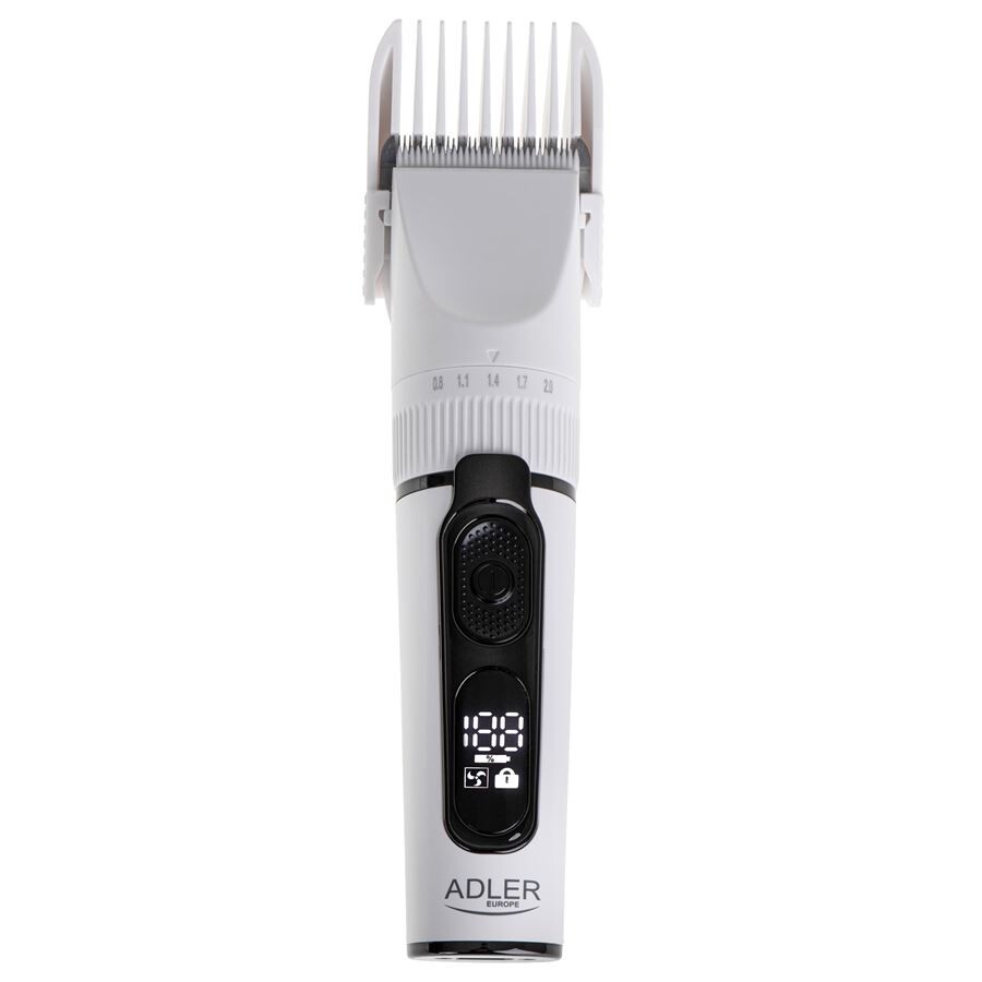 ADLER AD2839