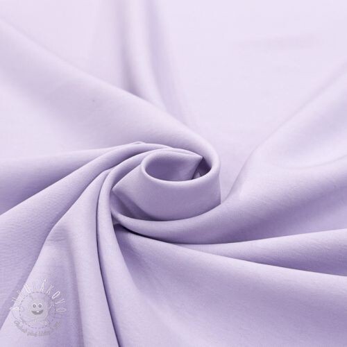 Papillon MAGNOLIA lilac