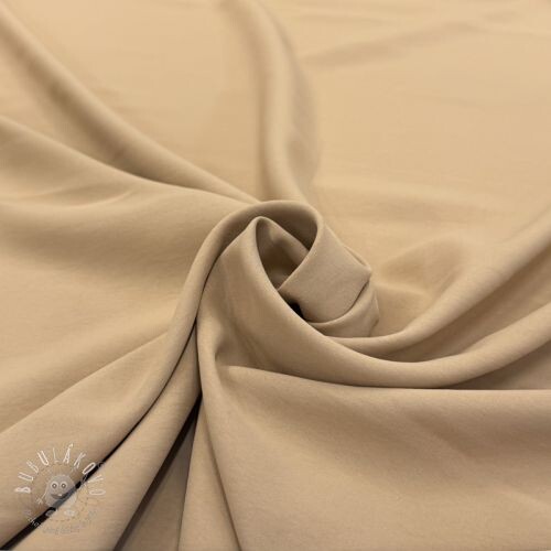 Papillon MAGNOLIA sand