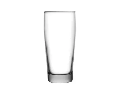 Pohár na vodu 250 ml%
