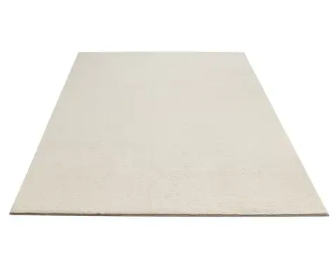 Koberec Cozy 120x160 cm, béžový%