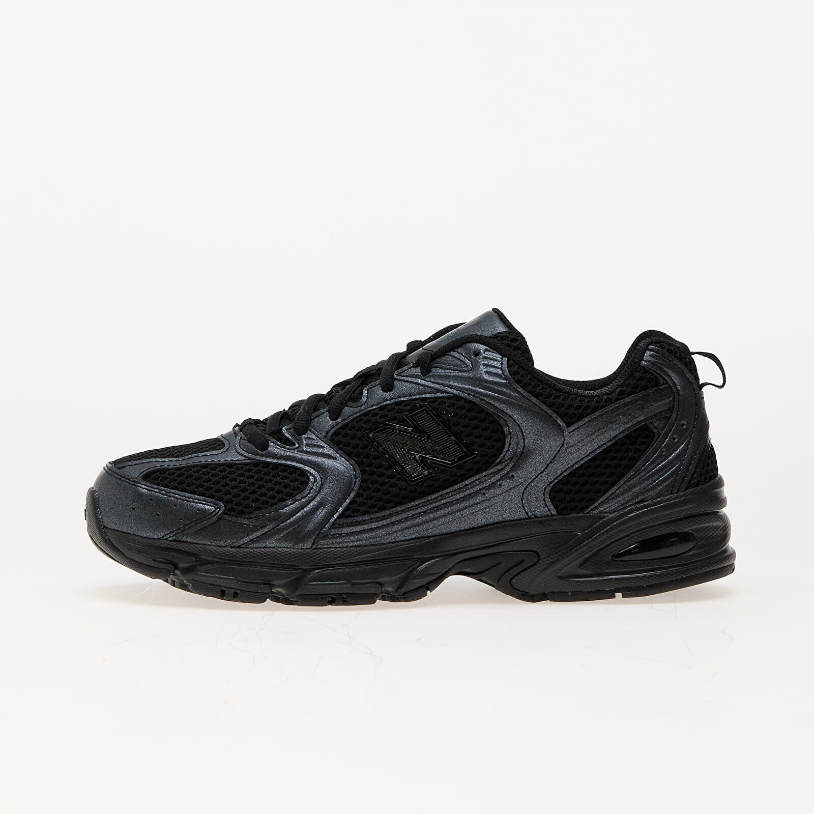 Tenisky New Balance 530 Black EUR 45