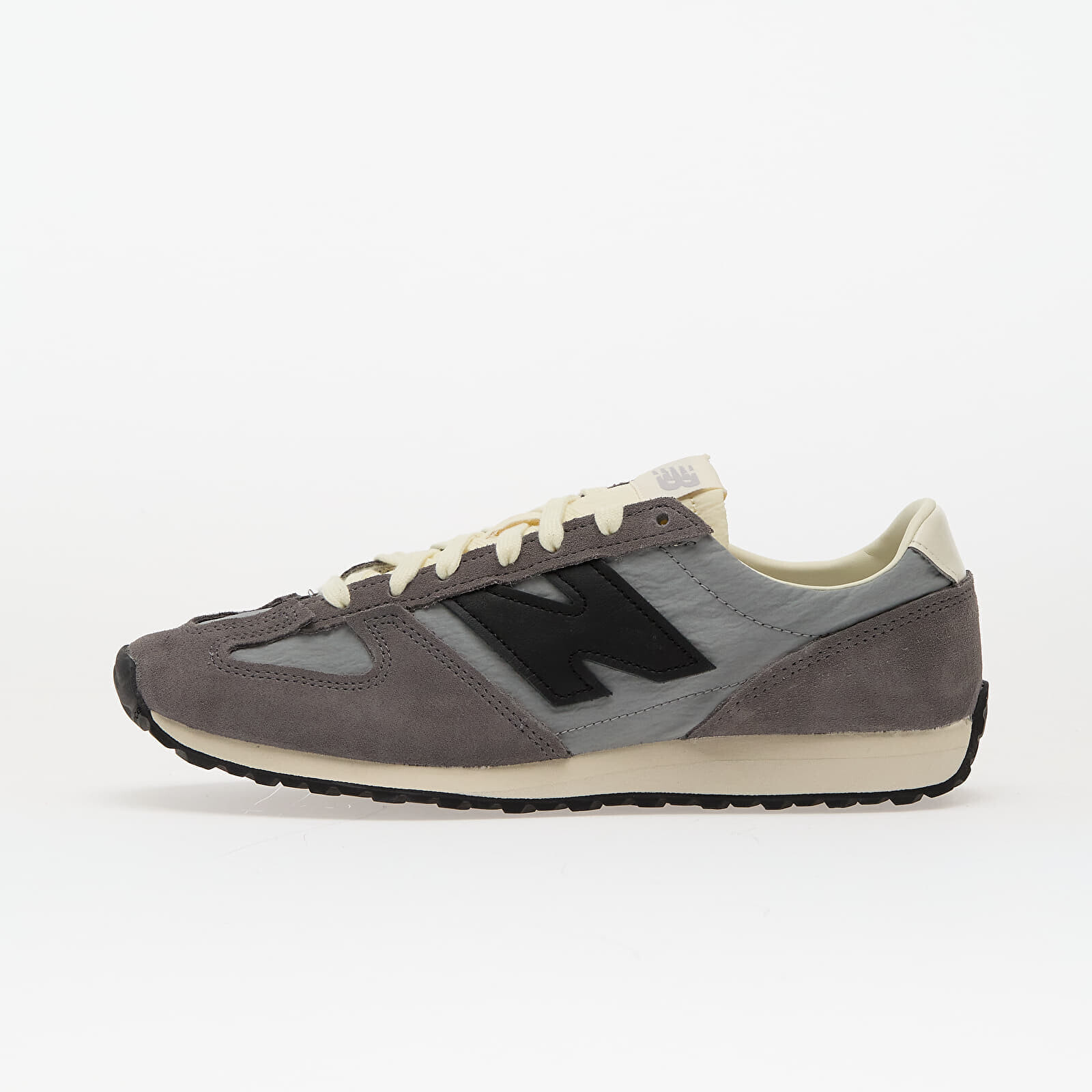 Tenisky New Balance 471 Castlerock/ Pearl Grey/ Black EUR 36