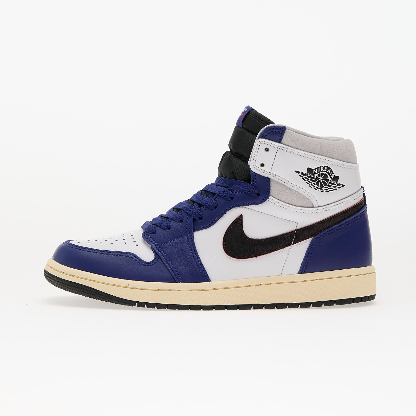 Tenisky Air Jordan 1 High Og 