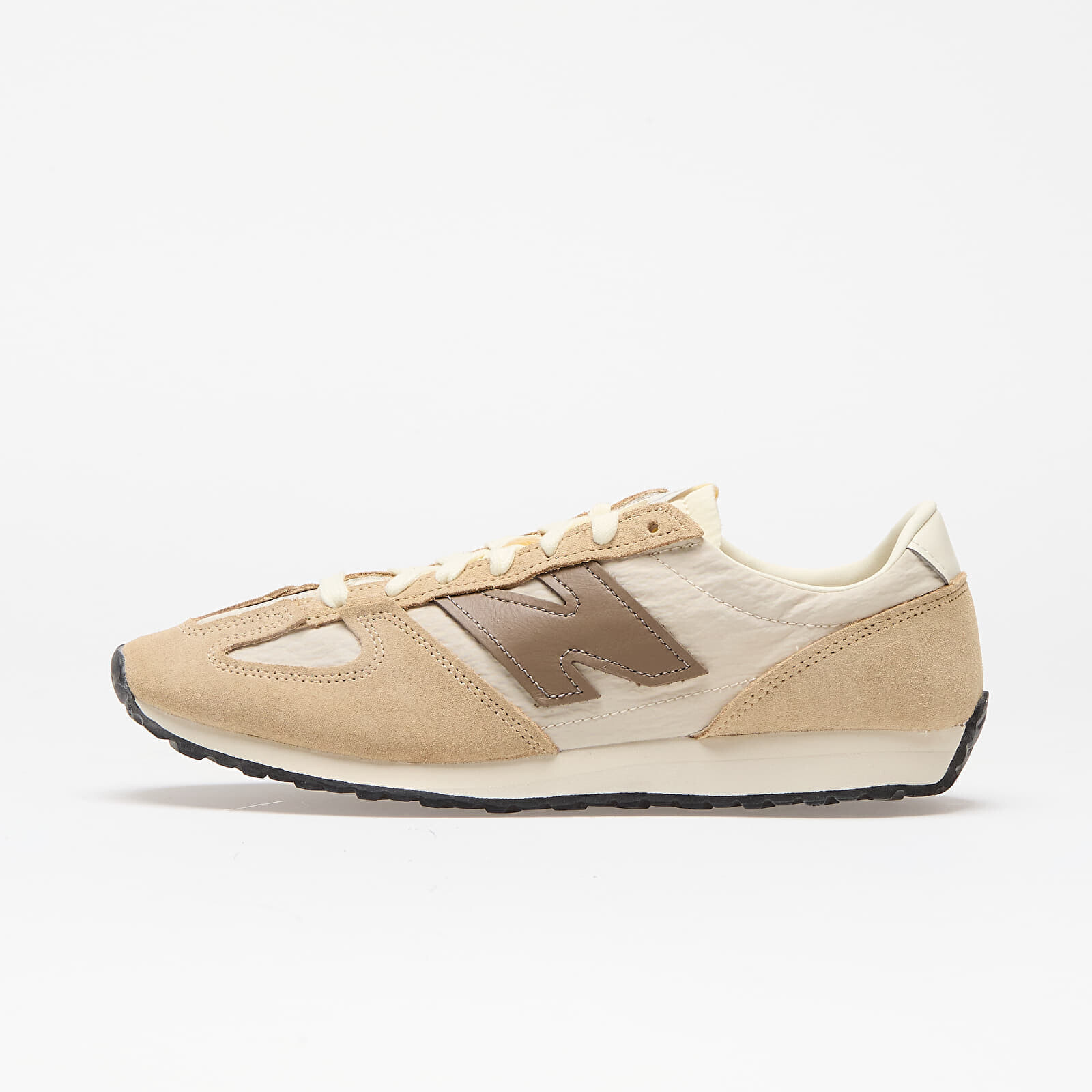 Tenisky New Balance 471 Incense/ Timberwolf /Mushroom EUR 37