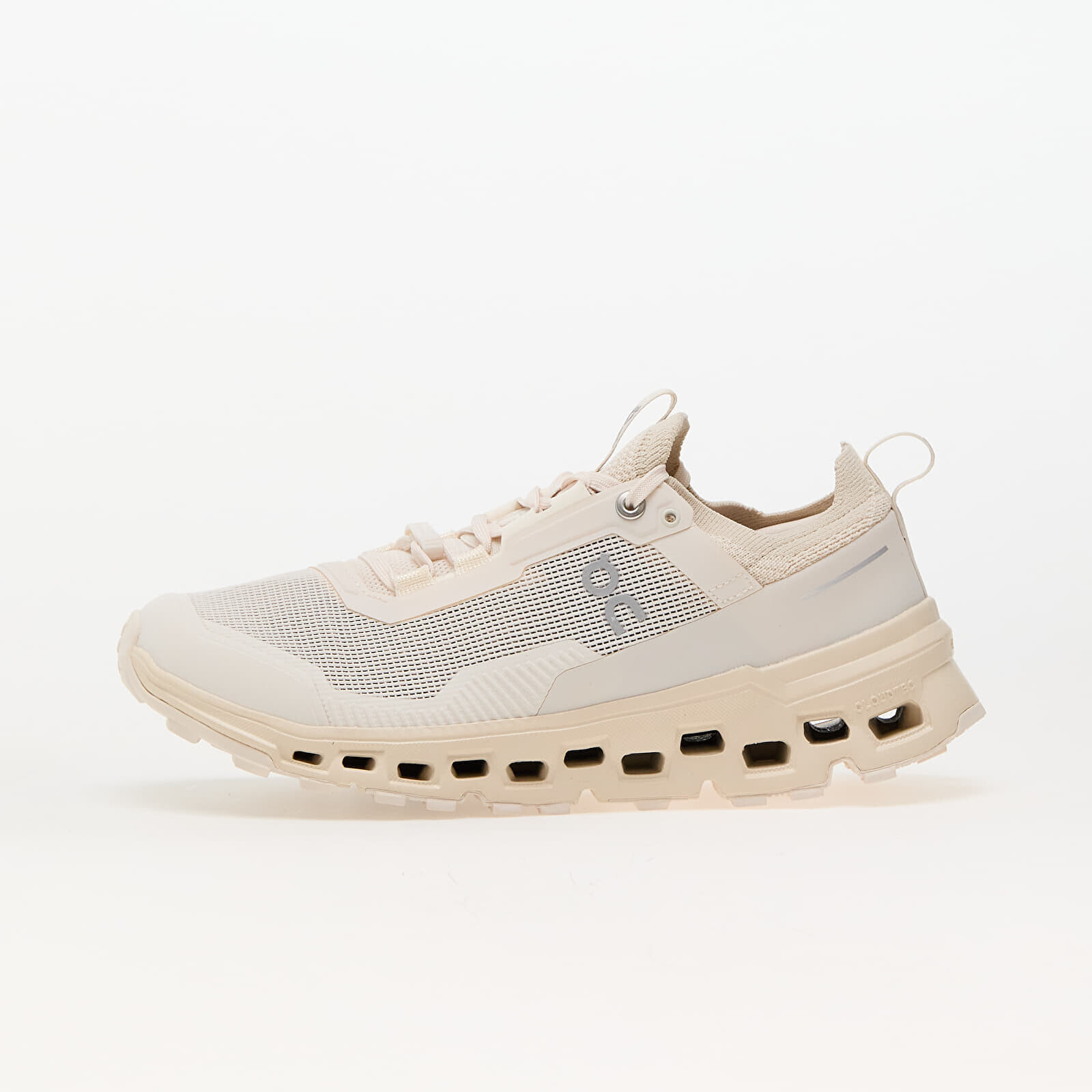 Tenisky On W Cloudultra 2 Dew/ Moon EUR 39