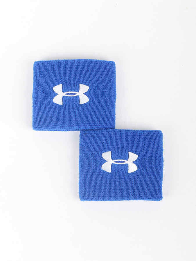 Wrist band Under Armour Performance Wristbands