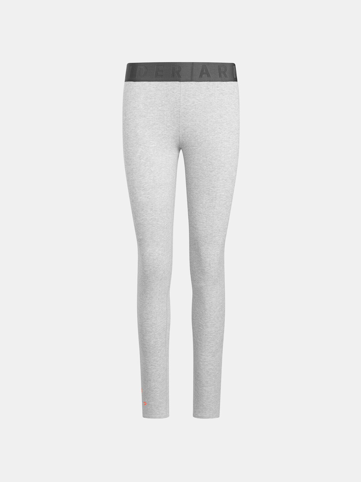 Under Armour Leggings Favorite Graphic Legging - Women
