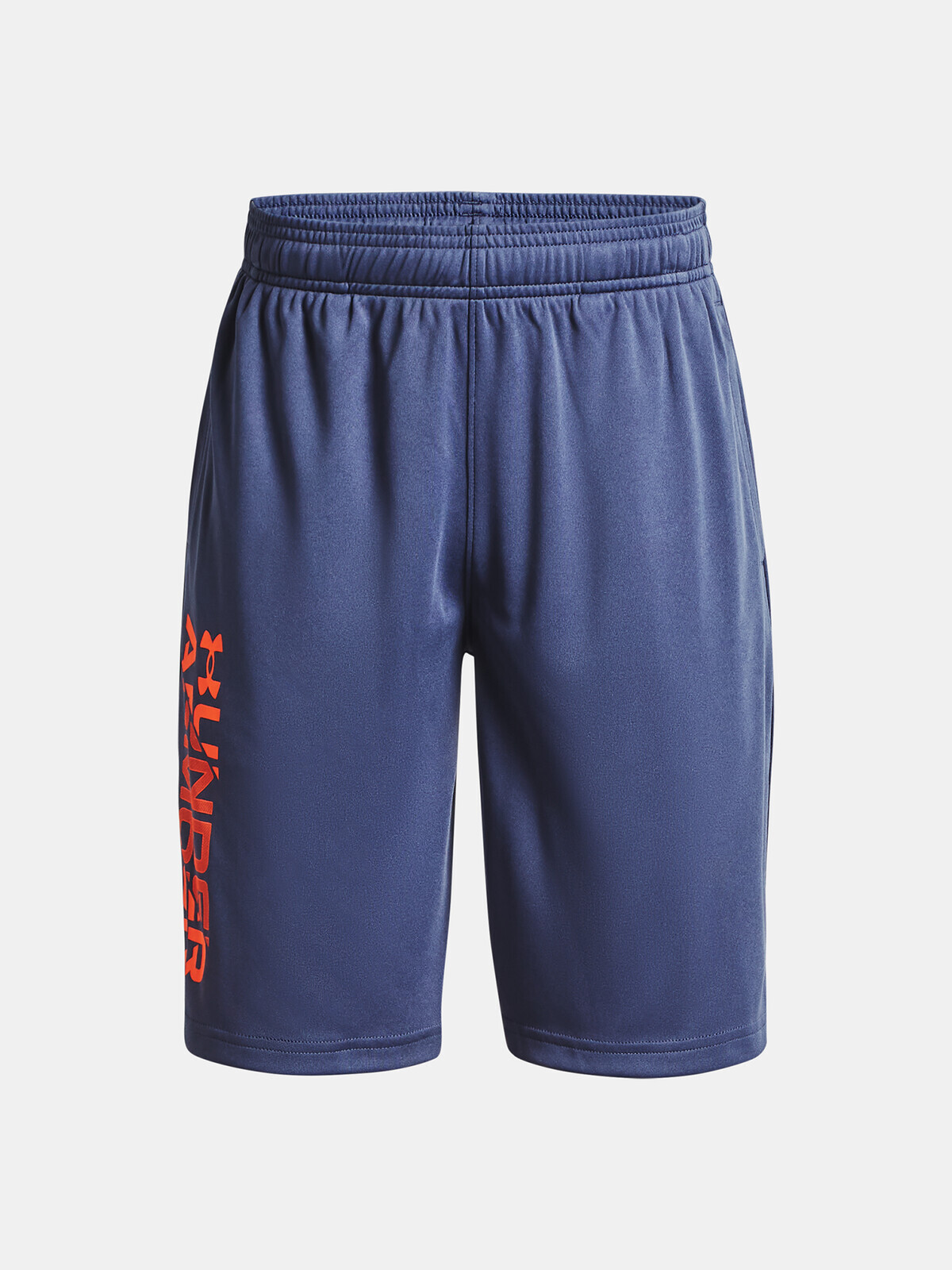 Under Armour Shorts UA Prototype 2.0 Wdmk Shorts-BLU - Guys