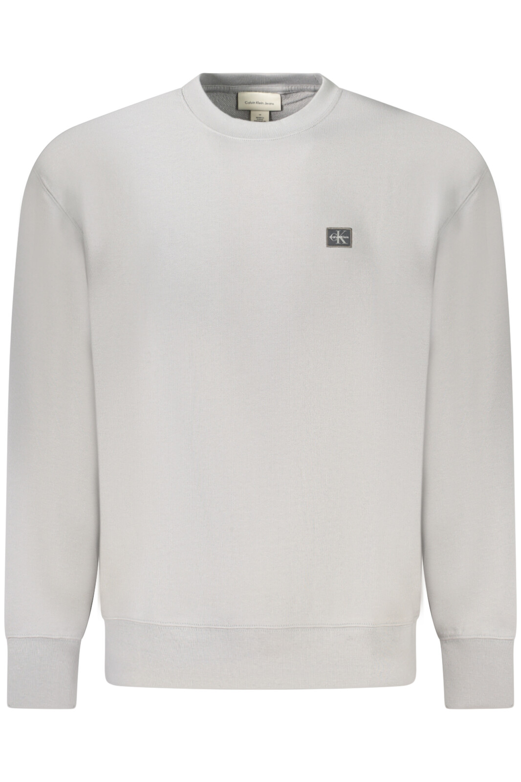 Calvin Klein S dlhým rukávom