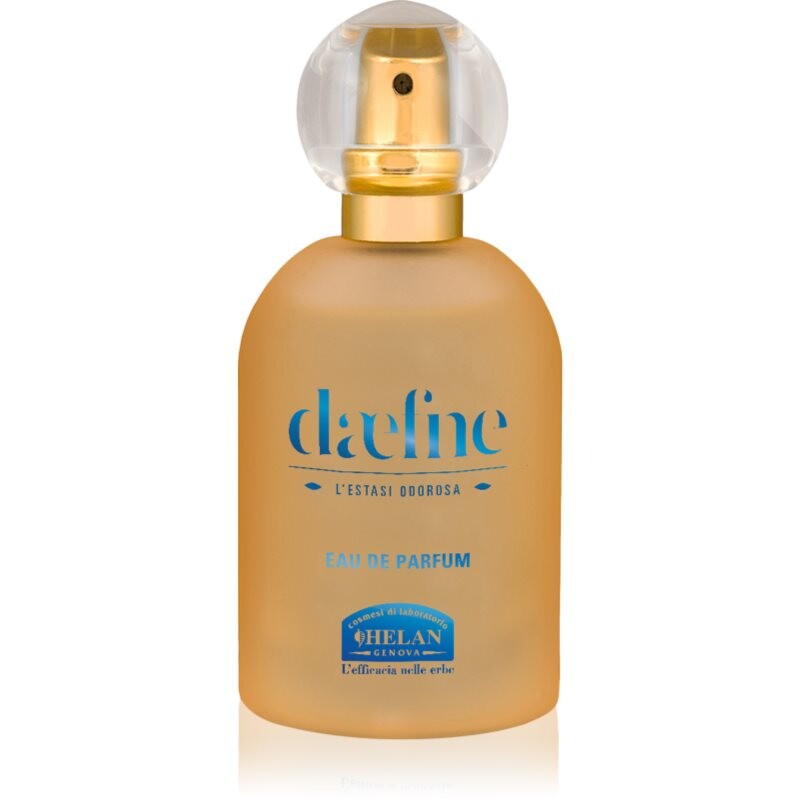 Helan Daefne parfumovaná voda pre ženy 50 ml