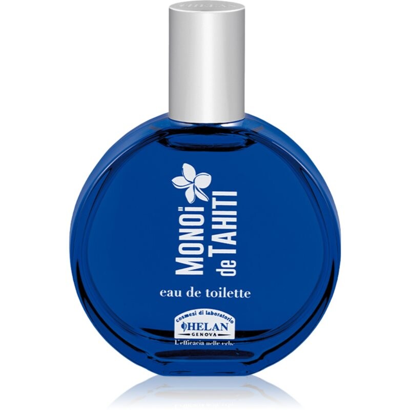 Helan MONOÏ de TAHITI toaletná voda pre ženy 50 ml