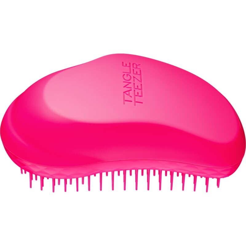 Tangle Teezer The Original Pink Fizz kefa pre všetky typy vlasov 1 ks