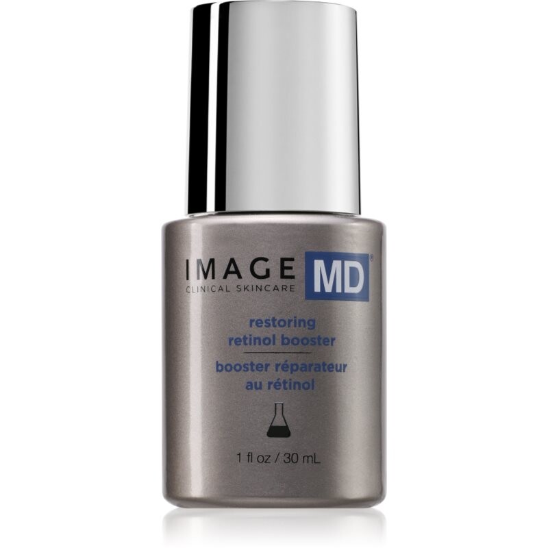 IMAGE Skincare MD® obnovujúci pleťový booster 30 ml