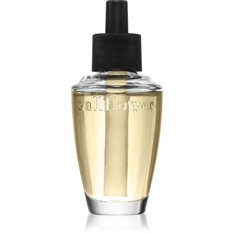 Bath & Body Works Japanese Cherry Blossom náplň do aróma difuzérov 24 ml