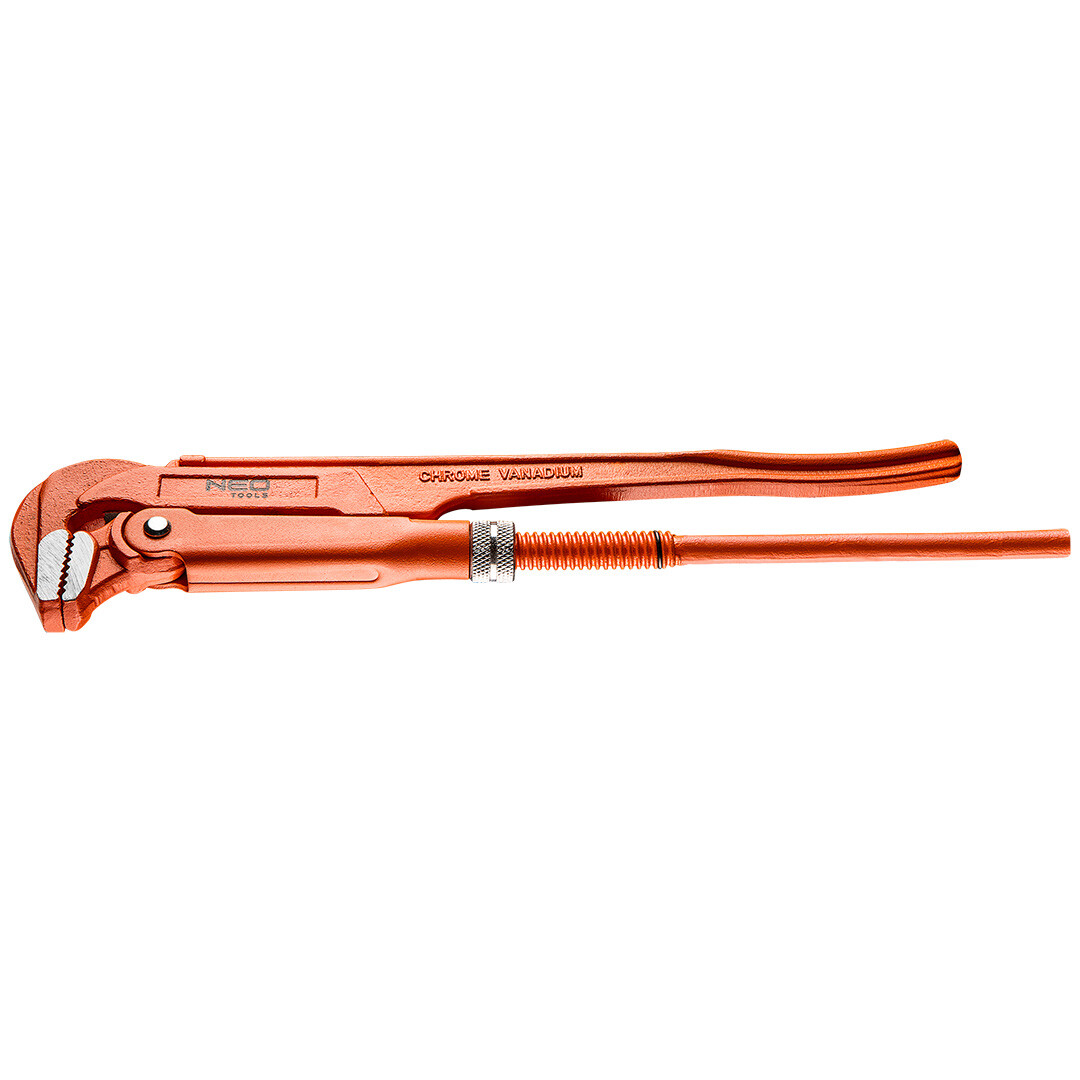 NEO TOOLS Hasák 320 mm, 1.0