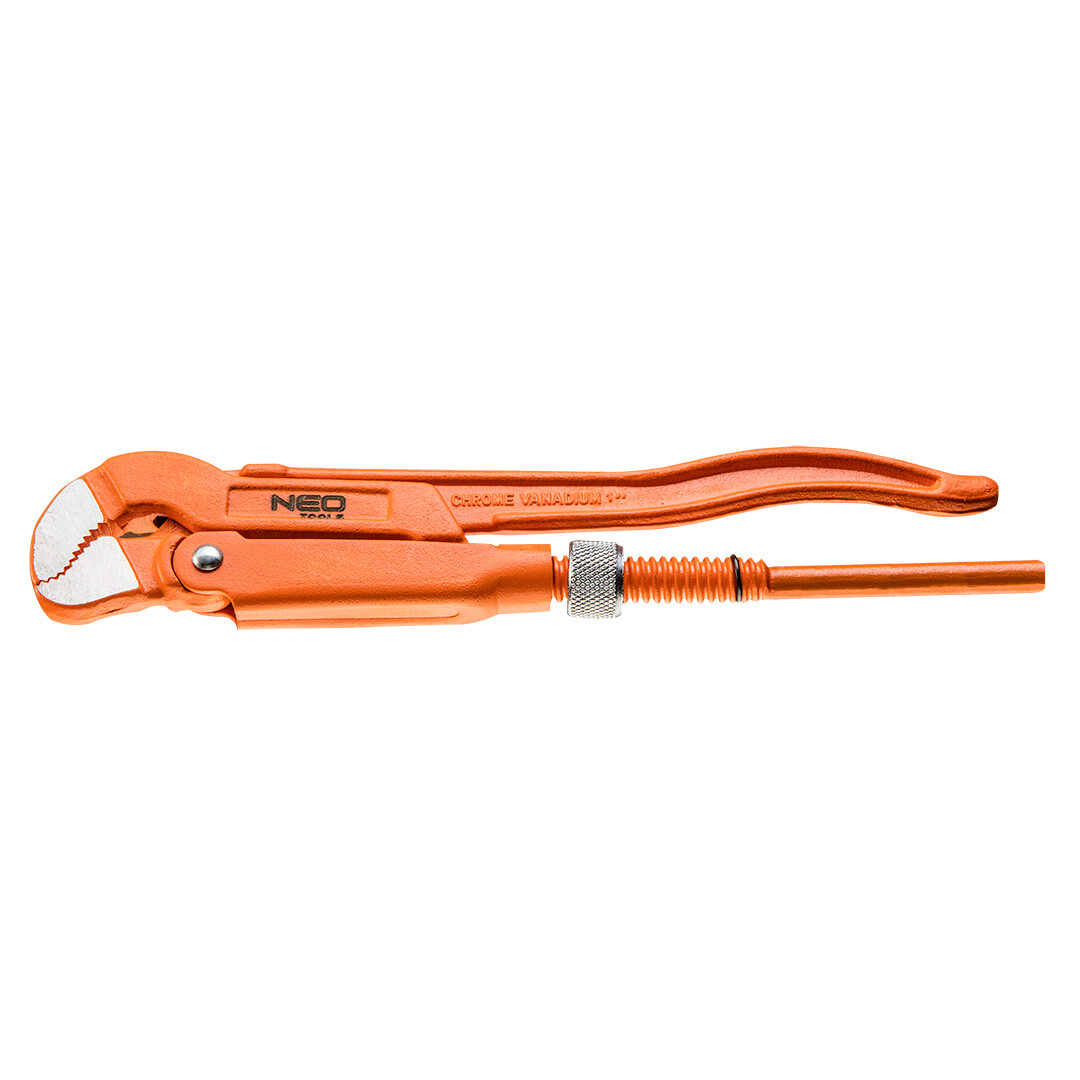 NEO TOOLS Hasák 330 mm, 1.0