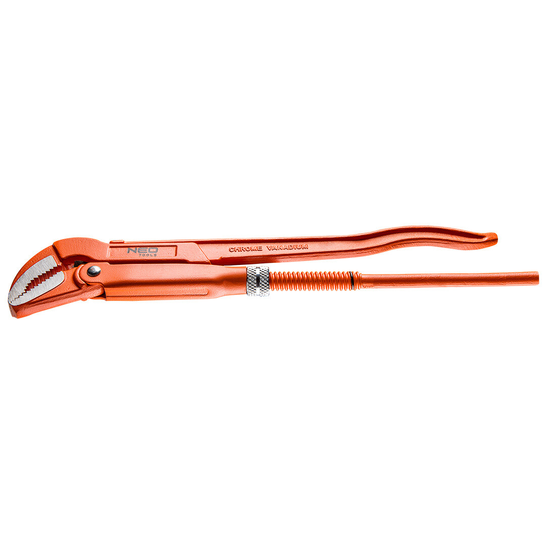NEO TOOLS Hasák 330 mm, 1.0