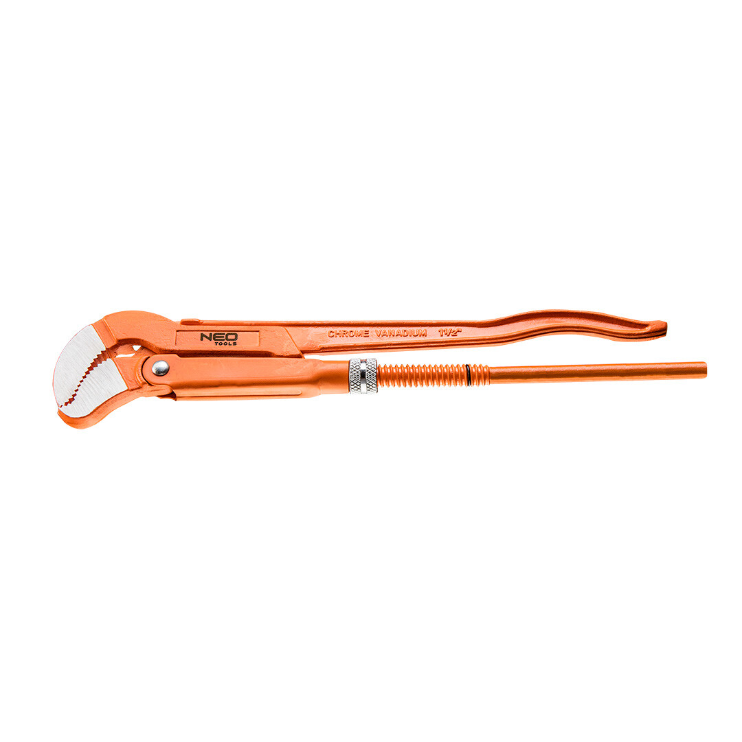 NEO TOOLS Hasák 425 mm, 1.5