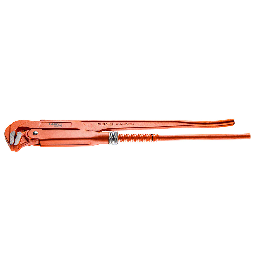 NEO TOOLS Hasák 425 mm, 1.5