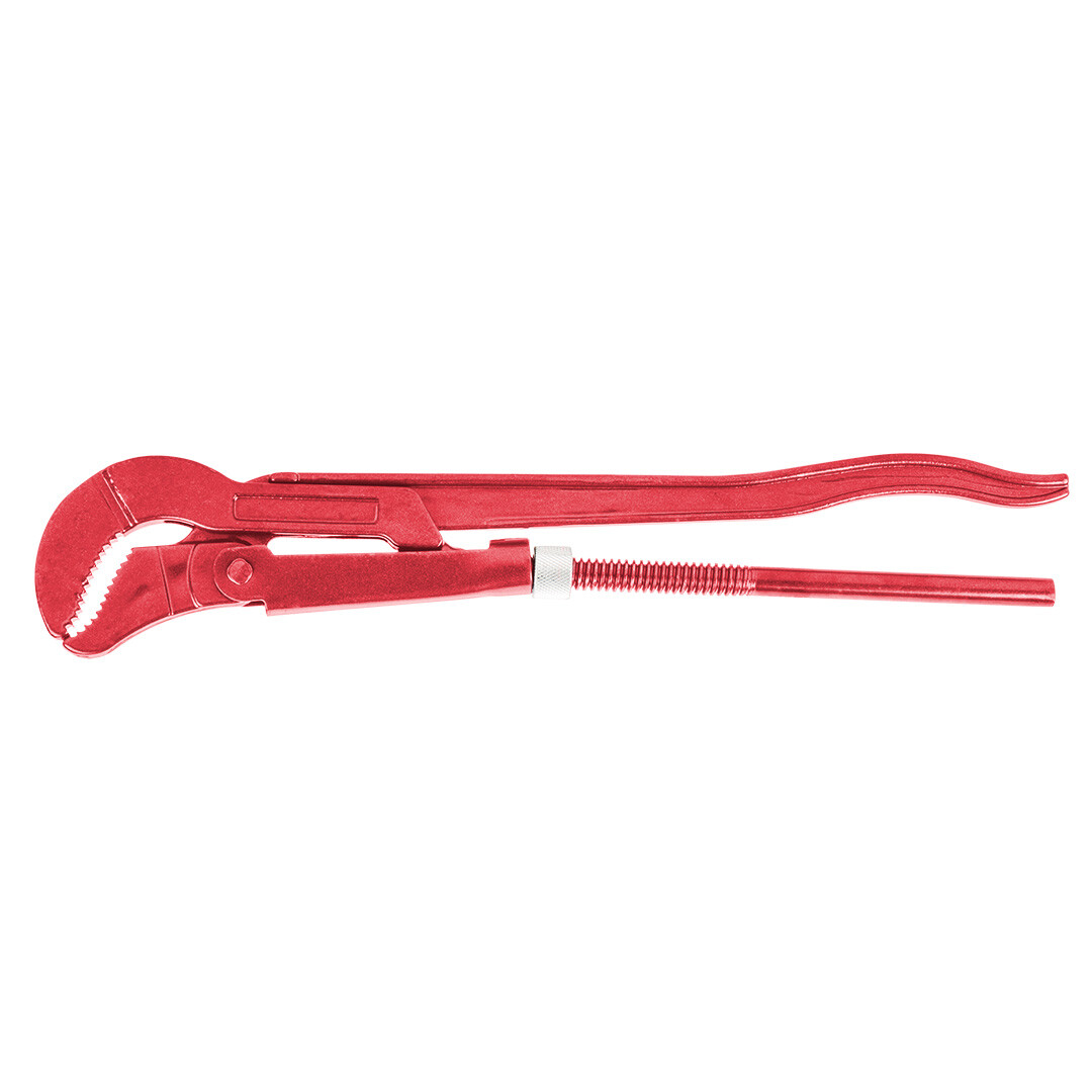 Top Tools Hasák 45, 1,5 