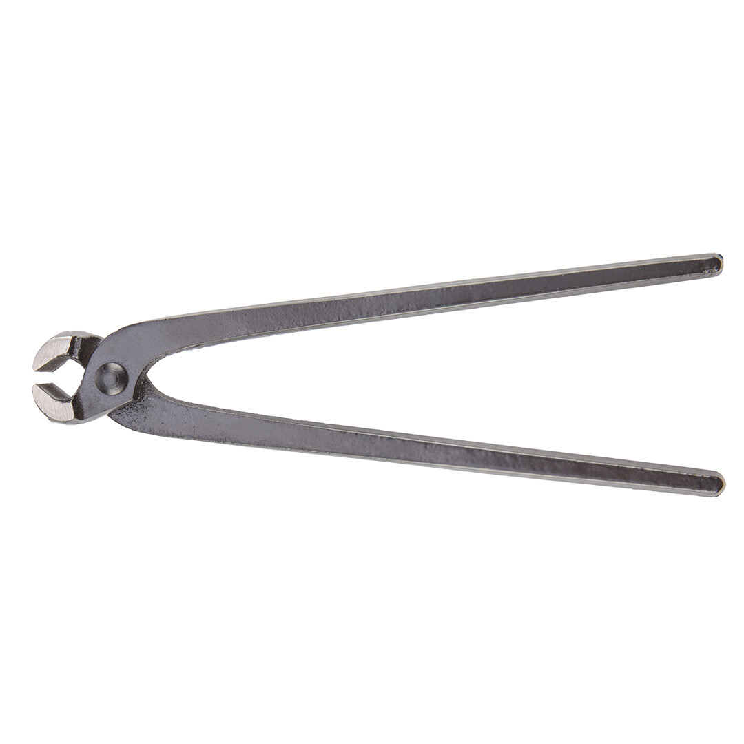 Top Tools Kliešte armovacie 250 mm 32D141
