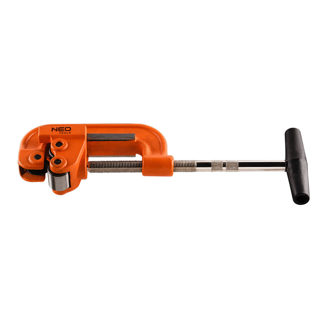 NEO TOOLS Kliešte na rezanie oceľových rúr 1/8