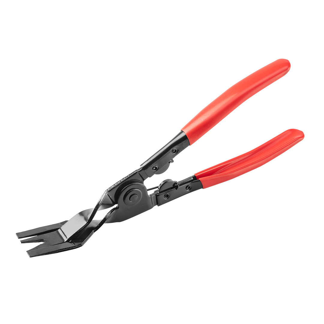 NEO TOOLS Kliešte na strihanie 11-030