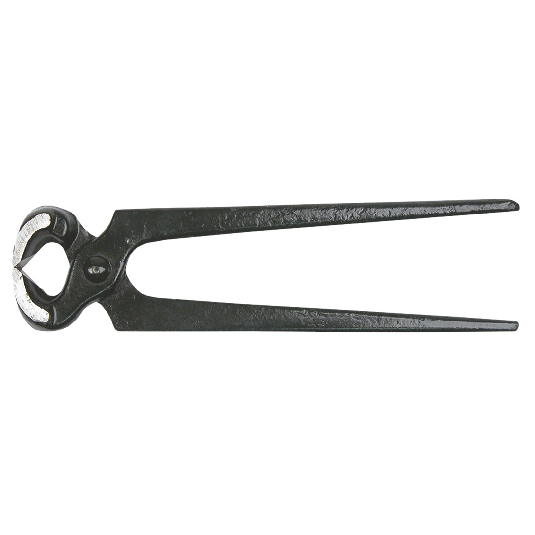 Top Tools Kliešte štikacie čelné 180 mm 32D130
