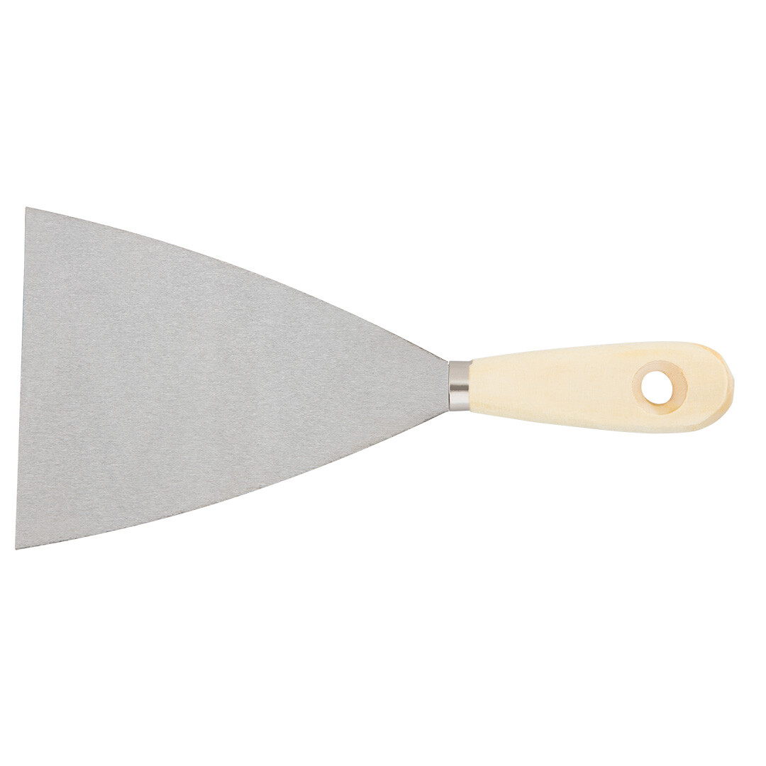 Top Tools Špachtľa 120 mm 18B312