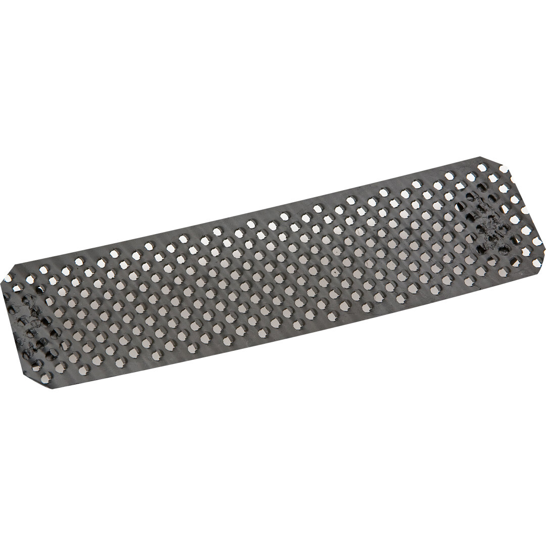 TOPEX Nôž do rašplového hoblíka 11A406, 140 mm 11A409