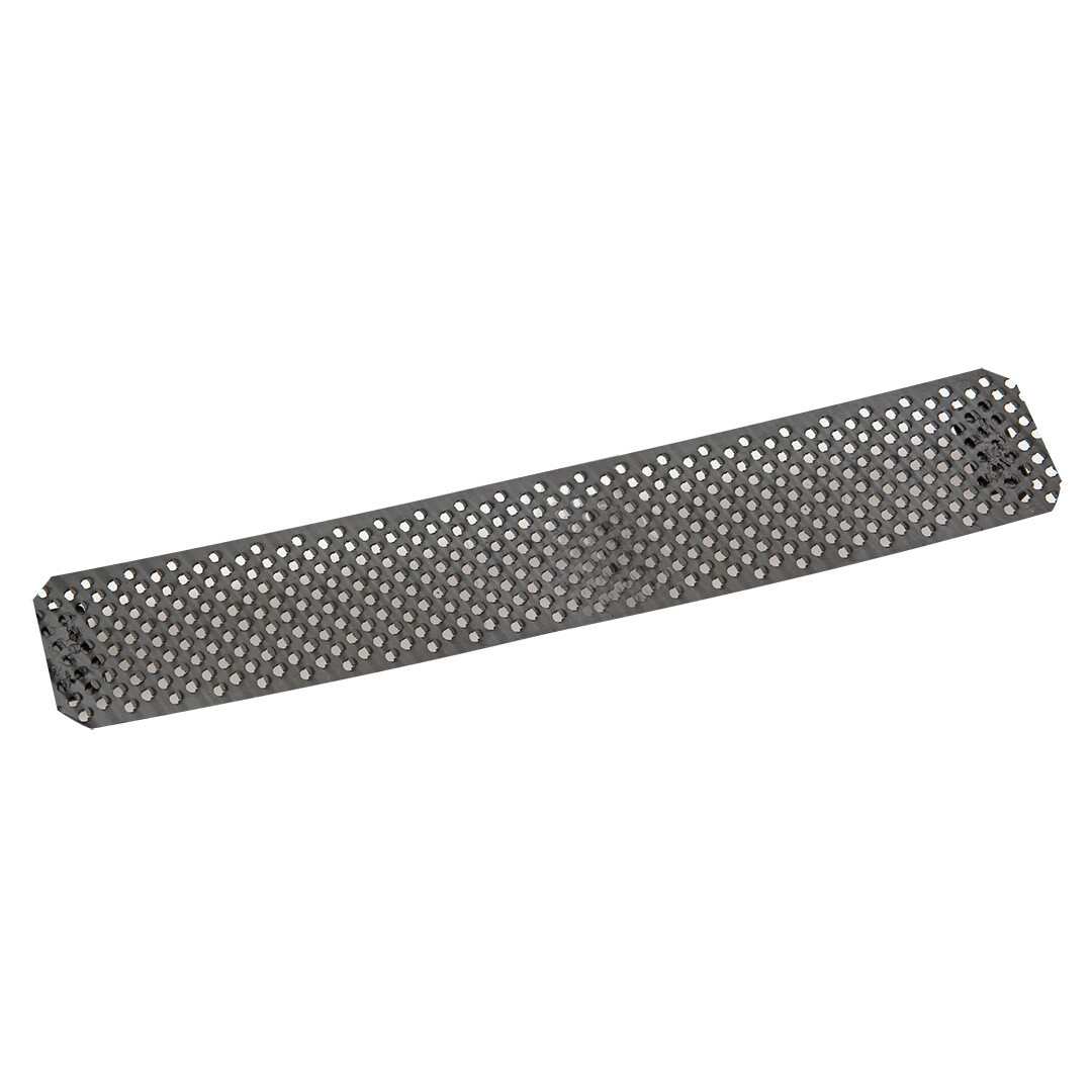 TOPEX Nôž do rašplového hoblíka 11A411, 250 mm 11A413