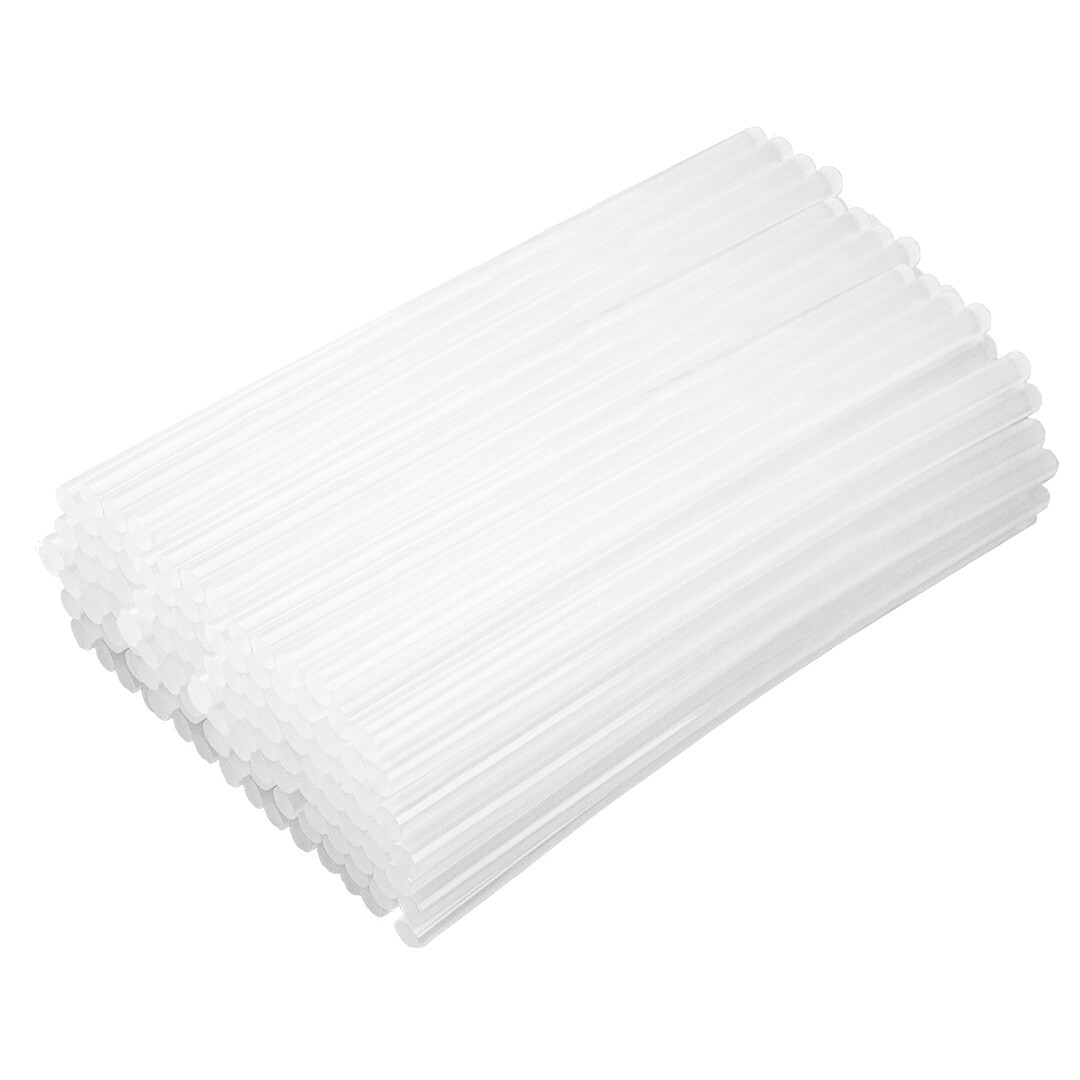 NEO TOOLS Tyčky lepiace 11 mm, 5000 g , transparentné 17-155