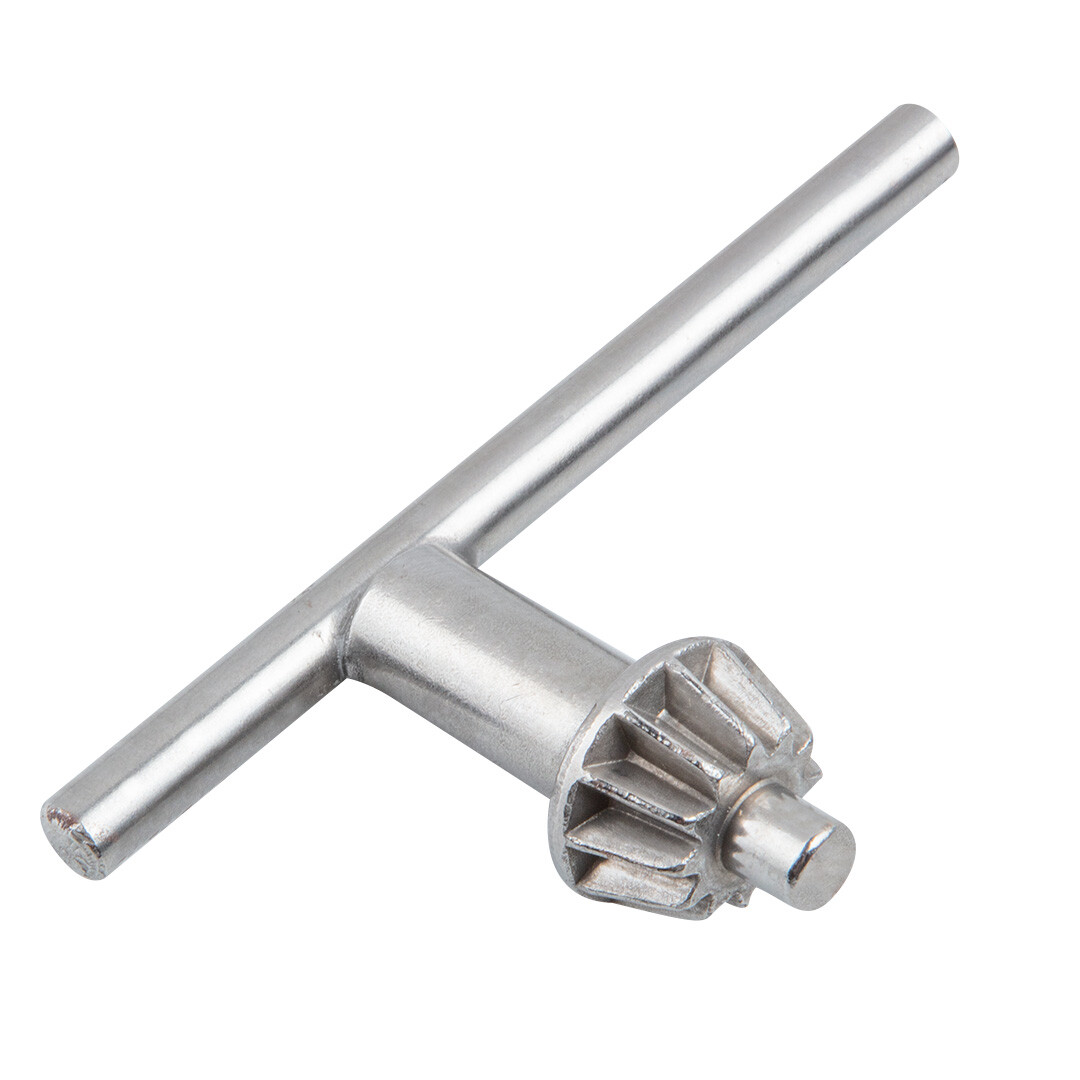 GRAPHITE Klúč do sklučidla, 13 mm 56H633