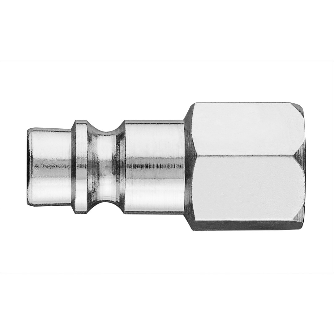 NEO TOOLS Koncovka na rýchlospoj F 1/4