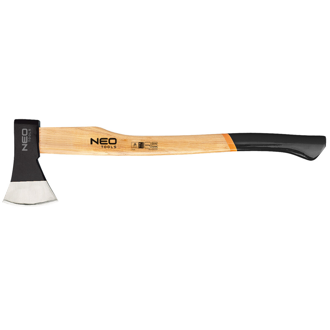NEO TOOLS Sekera 1250 g 27-012