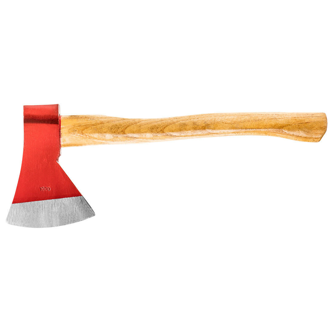 Top Tools Sekera 1250 g, drevená rukoväť 05A312